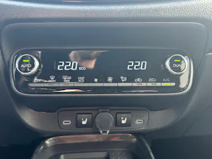 Toyota Aygo X 1.5 VVT-i HSD GR Sport