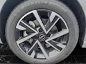 Opel Corsa 1.2 T Hybrid Viva