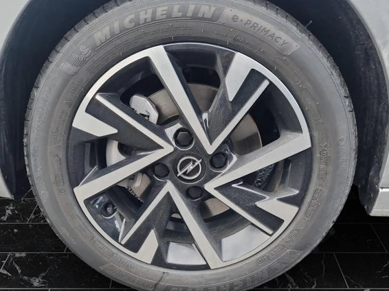 image du véhicule 10