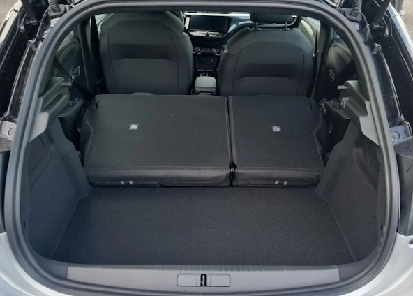 image du véhicule 9 image du véhicule 9