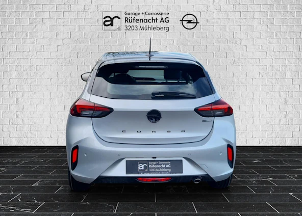 image du véhicule 3 image du véhicule 3