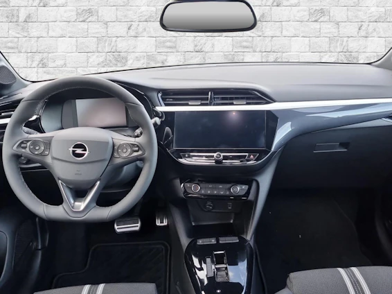 image du véhicule 5