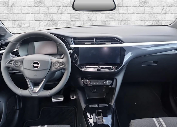 image du véhicule 5 image du véhicule 5