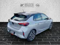 Opel Corsa 1.2 T Hybrid Viva