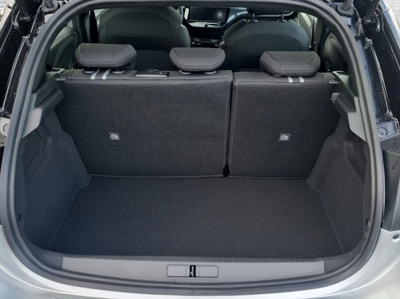 image du véhicule 8 image du véhicule 8