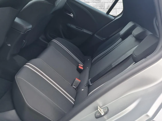 image du véhicule 7 image du véhicule 7