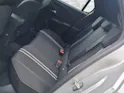 Opel Corsa 1.2 T Hybrid Viva