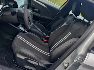 Opel Corsa 1.2 T Hybrid Viva