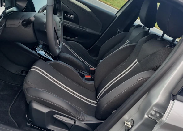 image du véhicule 6 image du véhicule 6