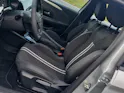 Opel Corsa 1.2 T Hybrid Viva