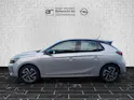 Opel Corsa 1.2 T Hybrid Viva