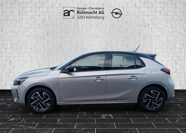 image du véhicule 4 image du véhicule 4