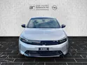 Opel Corsa 1.2 T Hybrid Viva