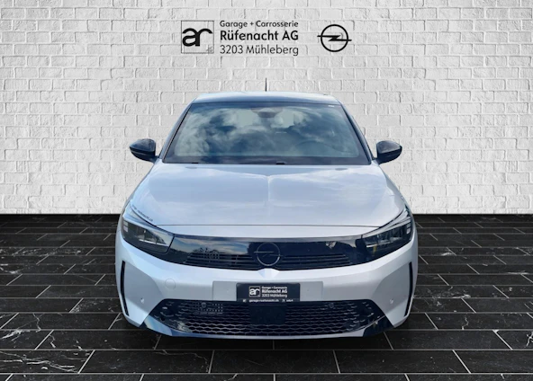 image du véhicule 2 image du véhicule 2