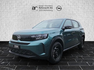 Vehicle placeholder image