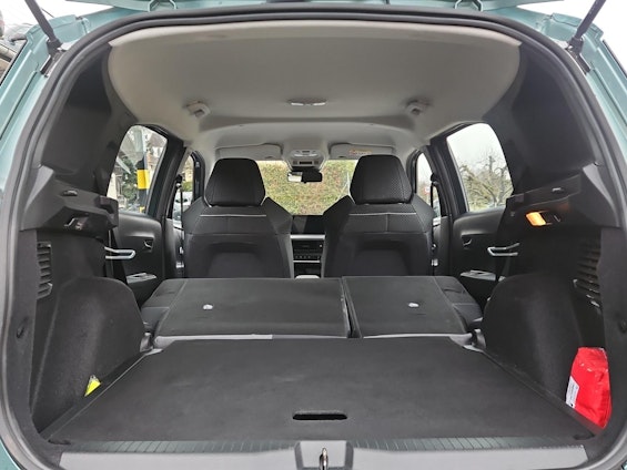 Vehicle image 9 Vehicle image 9