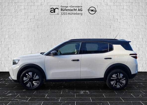 Vehicle image 4 Vehicle image 4