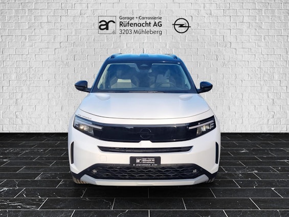 Vehicle image 2 Vehicle image 2