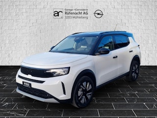 Vehicle placeholder image Vehicle placeholder image