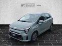 Kia Picanto 1.0 GDi First Edition