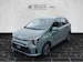 Kia Picanto 1.0 GDi First Edition