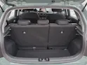 Kia Picanto 1.0 GDi First Edition