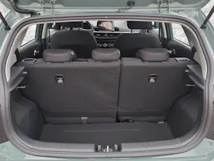 Kia Picanto 1.0 GDi First Edition