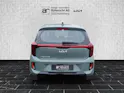 Kia Picanto 1.0 GDi First Edition