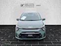 Kia Picanto 1.0 GDi First Edition