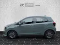 Kia Picanto 1.0 GDi First Edition