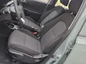 Kia Picanto 1.0 GDi First Edition