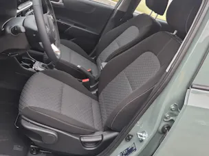 Kia Picanto 1.0 GDi First Edition
