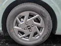 Kia Picanto 1.0 GDi First Edition