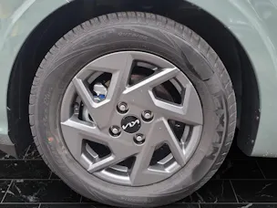 Kia Picanto 1.0 GDi First Edition