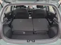 Kia Picanto 1.0 GDi First Edition