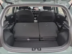 Kia Picanto 1.0 GDi First Edition