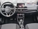 Kia Picanto 1.0 GDi First Edition