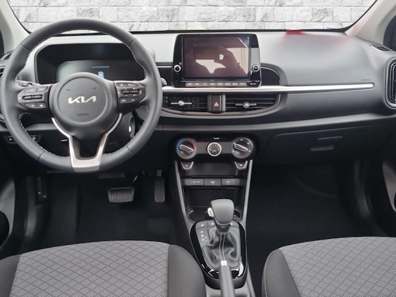 Vehicle image 5 Vehicle image 5