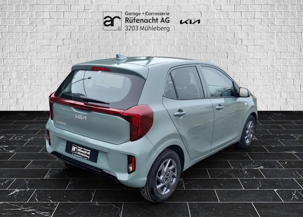 Vehicle image 1 Vehicle image 1