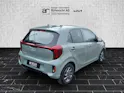 Kia Picanto 1.0 GDi First Edition