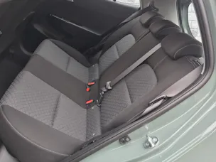 Kia Picanto 1.0 GDi First Edition