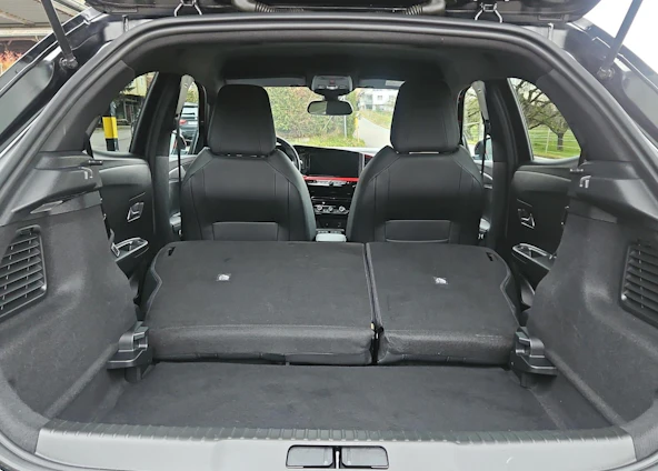 Fahrzeugbild 9 Fahrzeugbild 9