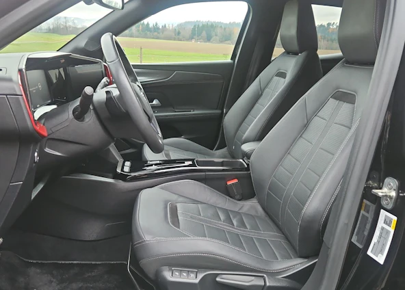 Fahrzeugbild 6 Fahrzeugbild 6