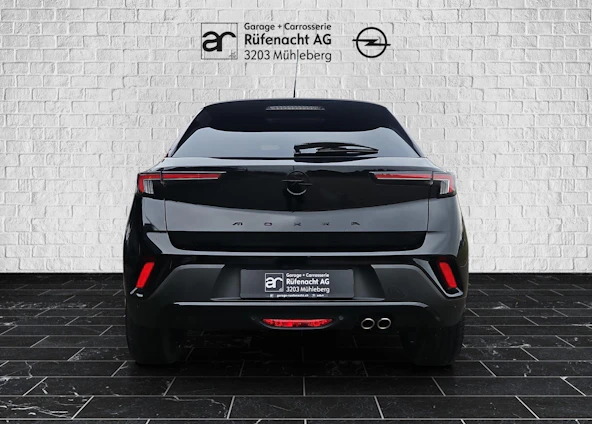 Fahrzeugbild 3 Fahrzeugbild 3