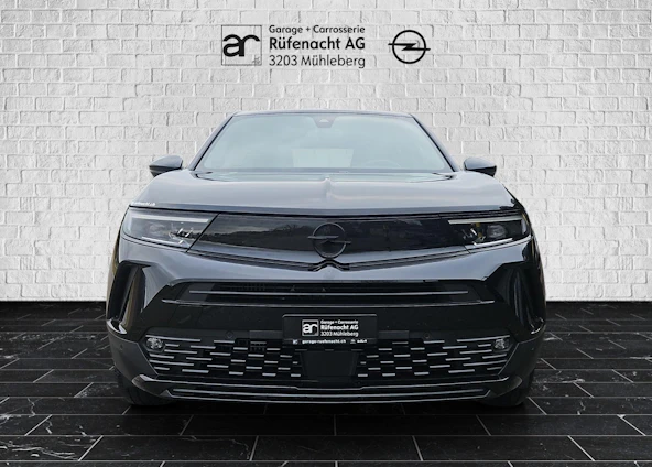 Fahrzeugbild 2 Fahrzeugbild 2