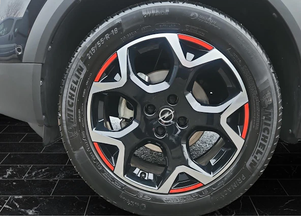 Fahrzeugbild 10 Fahrzeugbild 10