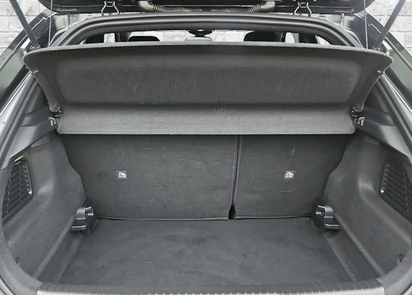 Fahrzeugbild 8 Fahrzeugbild 8