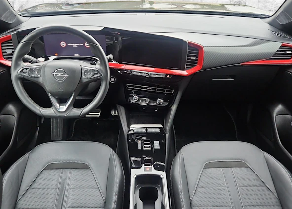 Fahrzeugbild 5 Fahrzeugbild 5