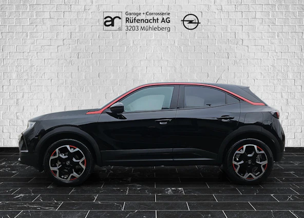 Fahrzeugbild 4 Fahrzeugbild 4