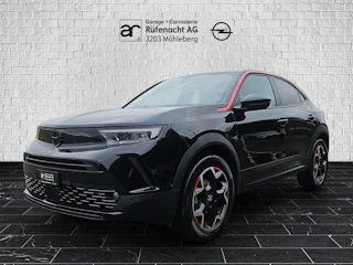 Fahrzeugbild [object Object] [object Object]